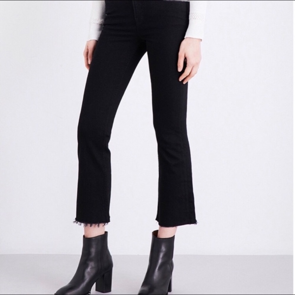All Saints Zoe Jeans